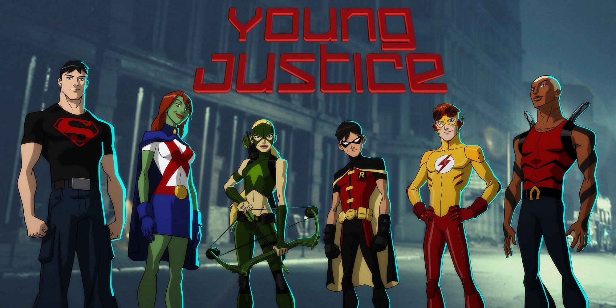 young-justice-season-three.jpg