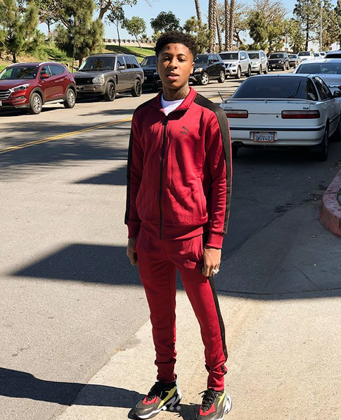youngboy2.png
