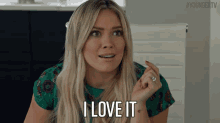 younger-tv-younger.gif