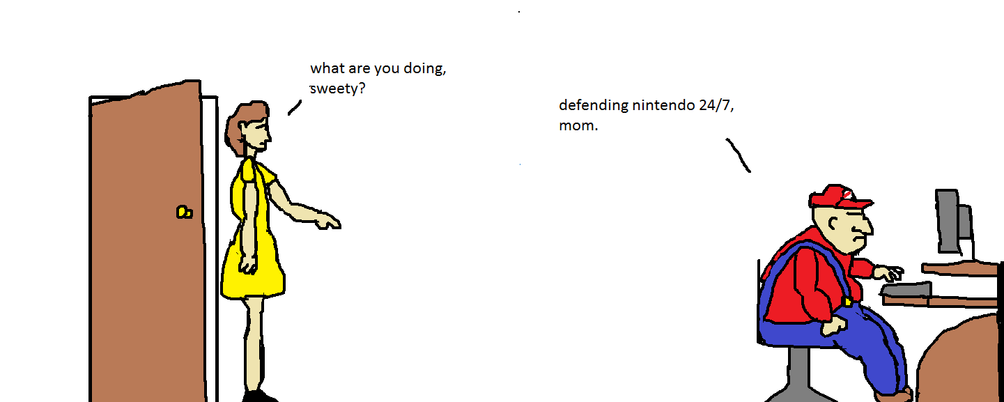 your average drone.png