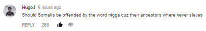 youtube comment 1.png