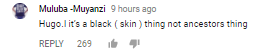 youtube comment 2.png