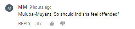 youtube comment 3.png