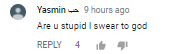 youtube comment 4.png