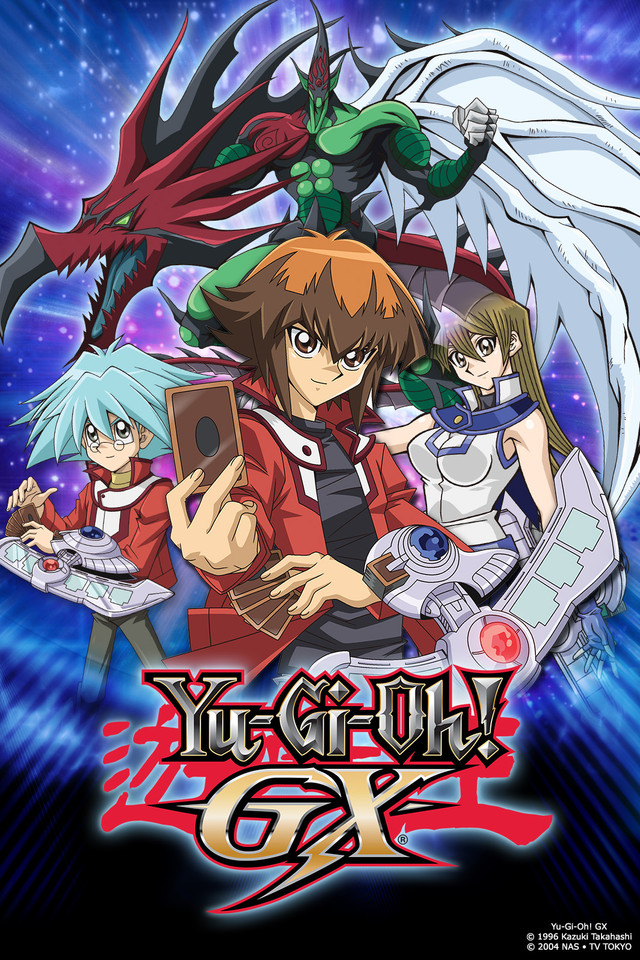 yu gi oh gx.jpg