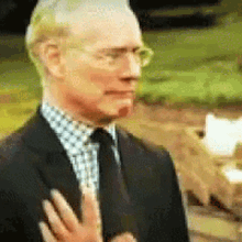 yuck-gross (2).gif