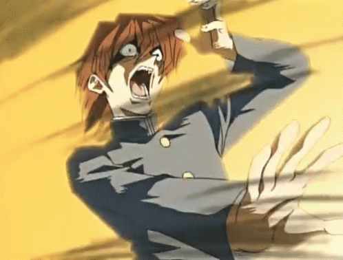 yugioh.gif