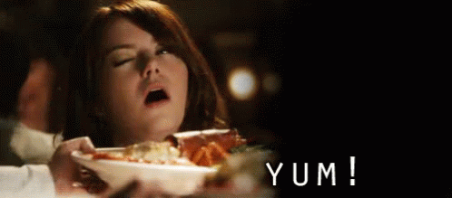 yummy-yum.gif