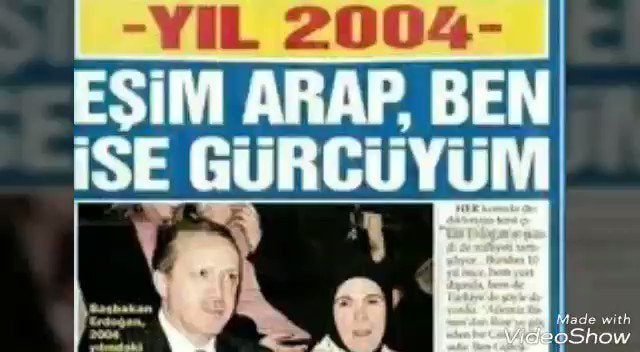 z5omms9lxje51.jpg