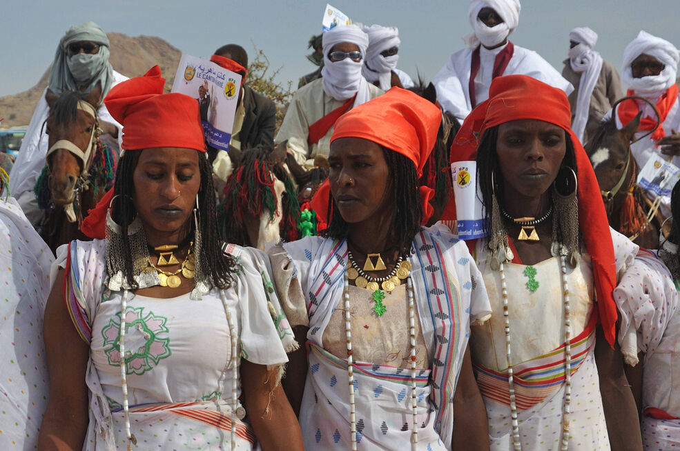 Zaghawa.jpg