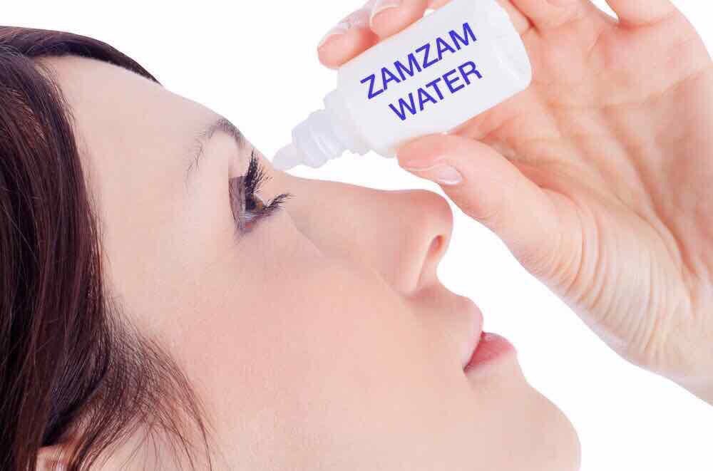 zamzam water.jpeg