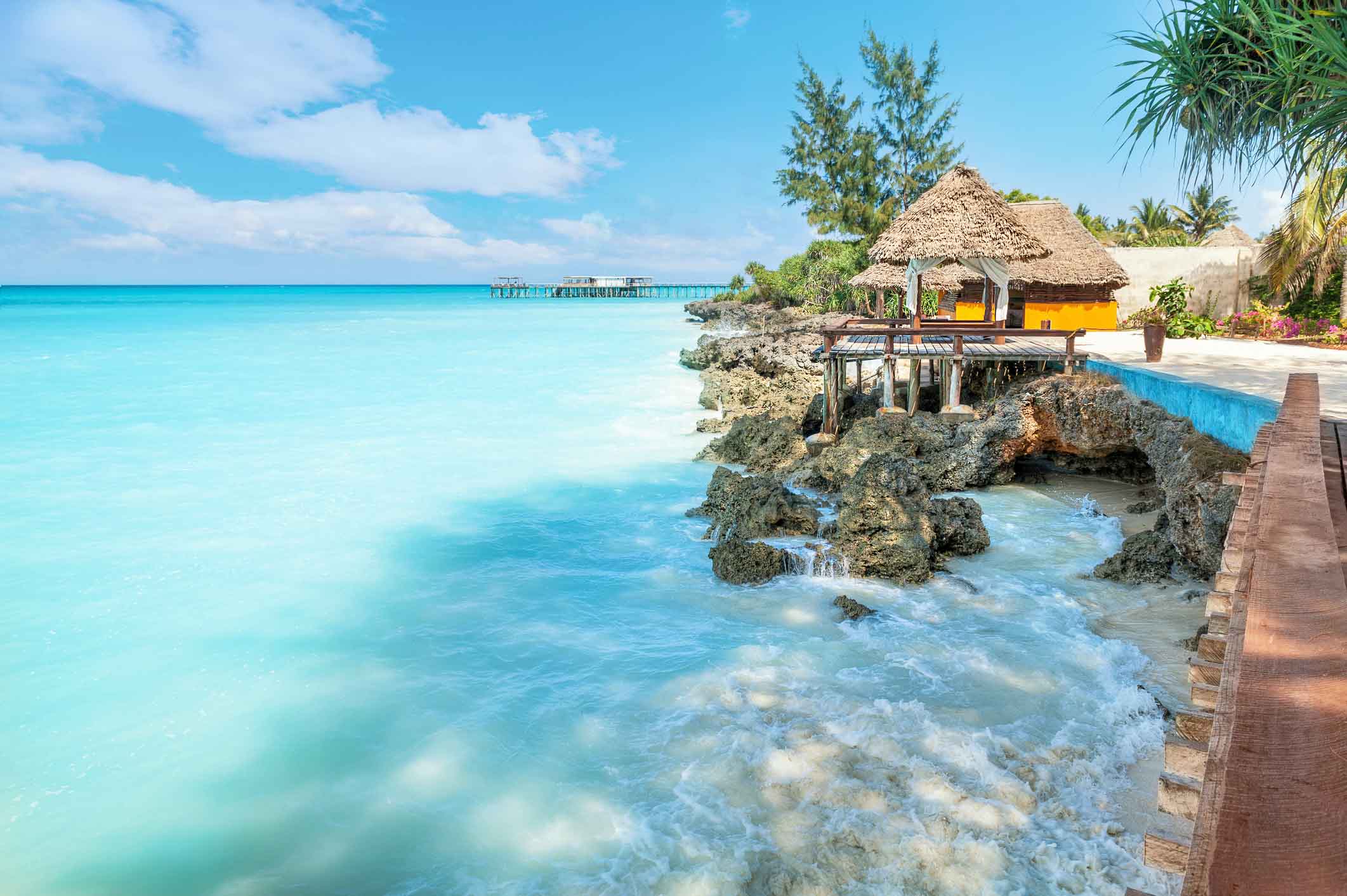 Zanzibar-Tanzania.jpg