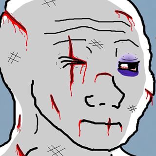 zb4sknyjq5831.jpg