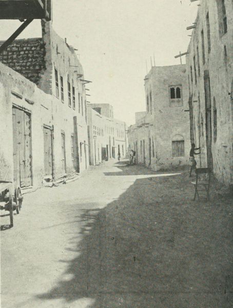 Zeila_street.jpg