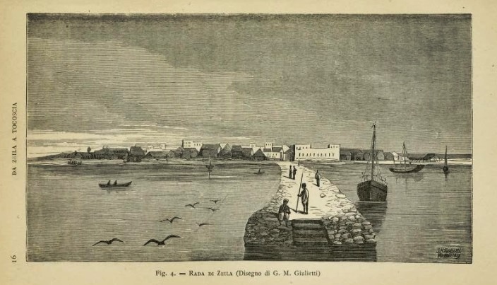 Zeila_waterfront_in_1877.jpg
