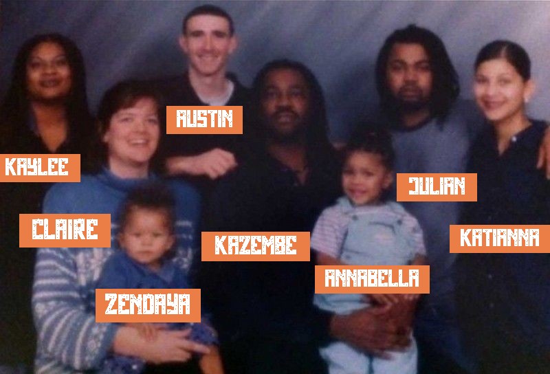 zendaya-s-family-parents-siblings.jpg