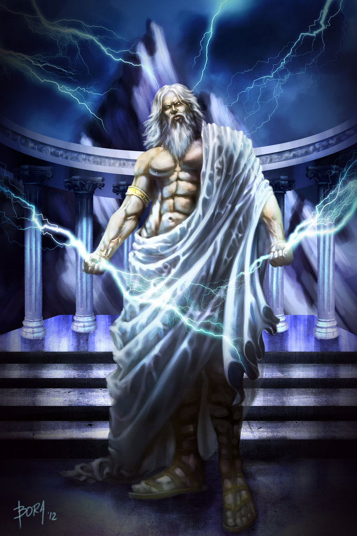 Zeus_X.jpg