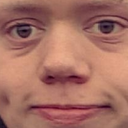 zev.png