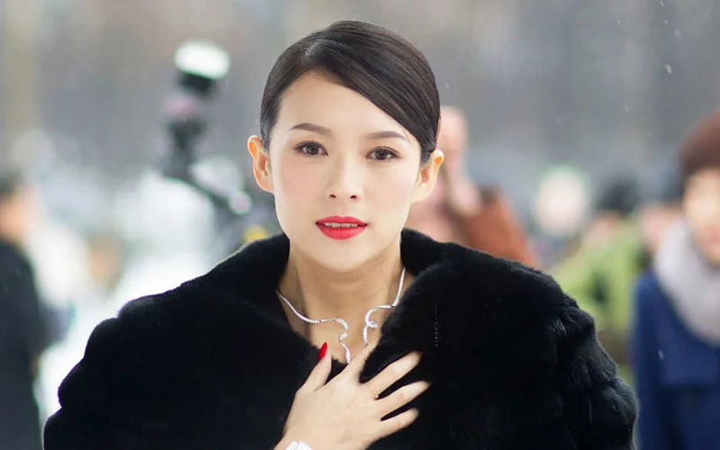 Zhang-Ziyi.jpg