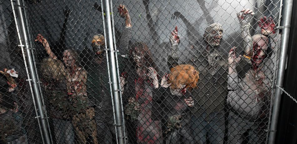 Zombie-Apocalypse.jpg
