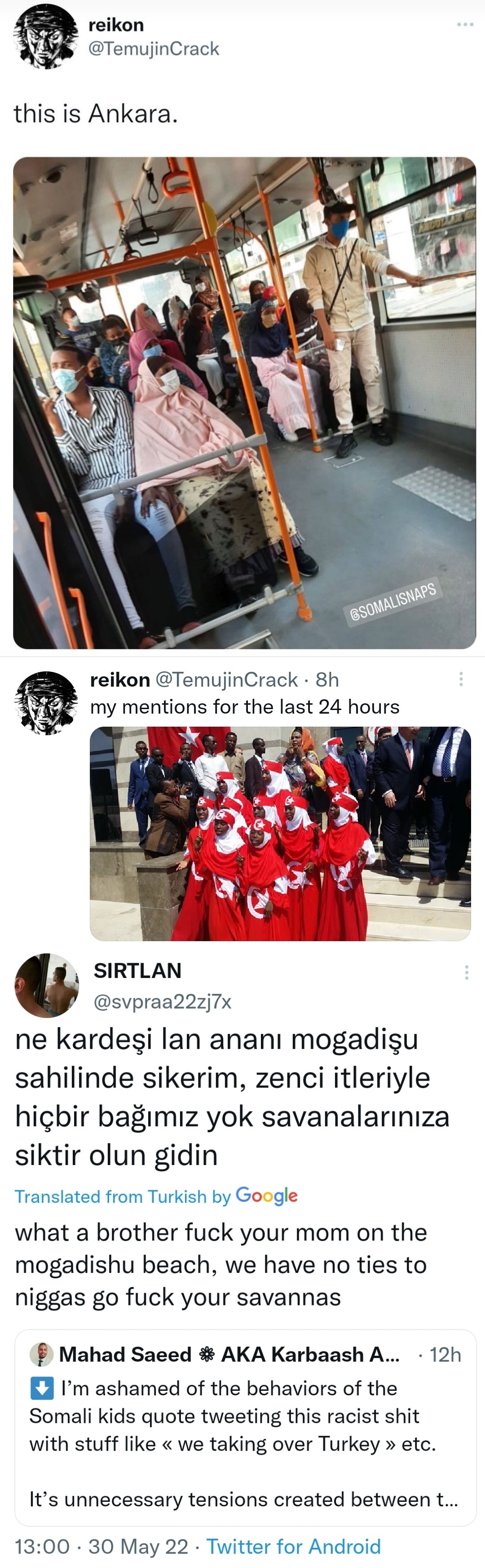 ZomboDroid 31052022011054.jpg