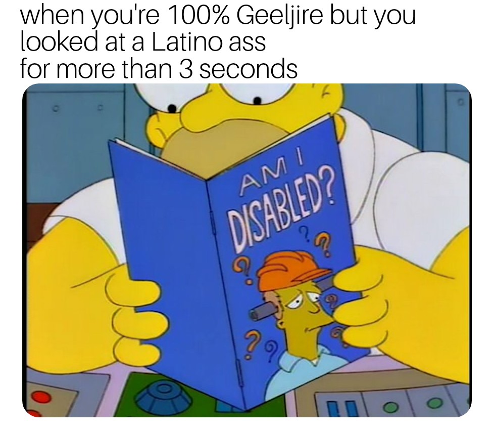 ZomboMeme 09122018153157.jpg