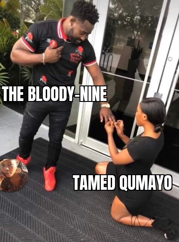 ZomboMeme 10042020103000.jpg