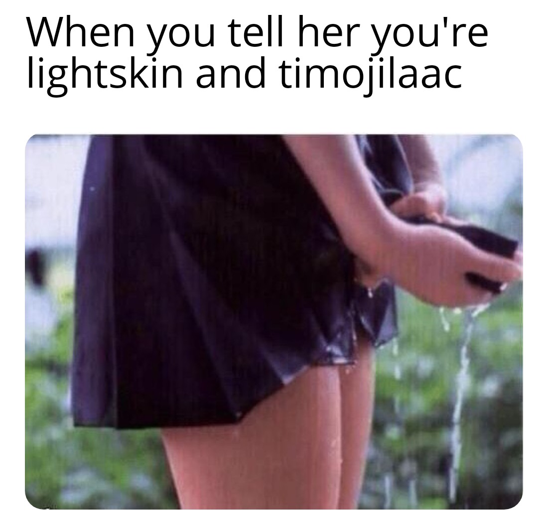 ZomboMeme 16072019122826.jpg