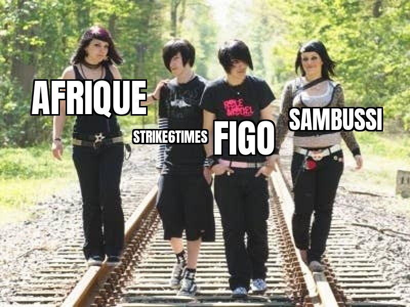 ZomboMeme 28042020192147.jpg