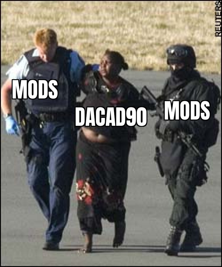 ZomboMeme 29042020092846.jpg