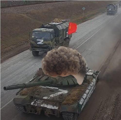 zoomzoom.jpg
