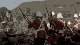 zulu.gif