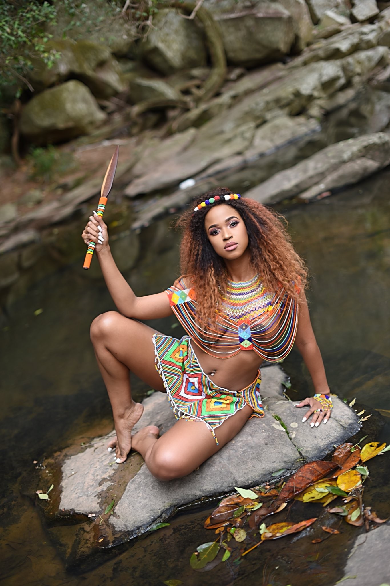 zulu-girl.jpg