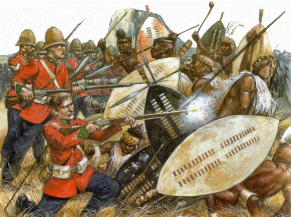 zulu-war.gif