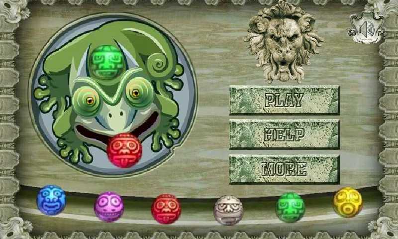 zuma frog.jpg