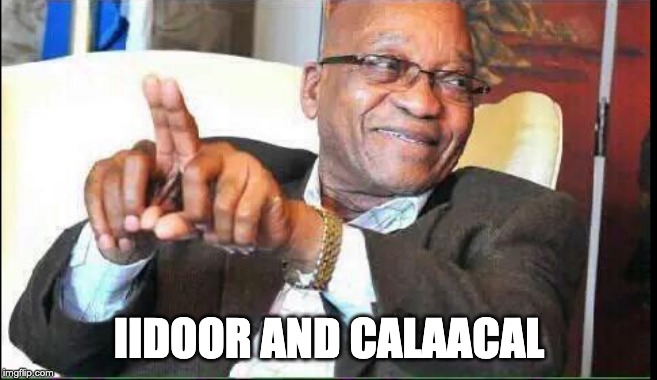 zuma-meme.jpg