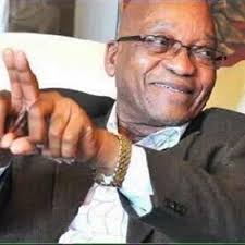 zuma same meme.jpg