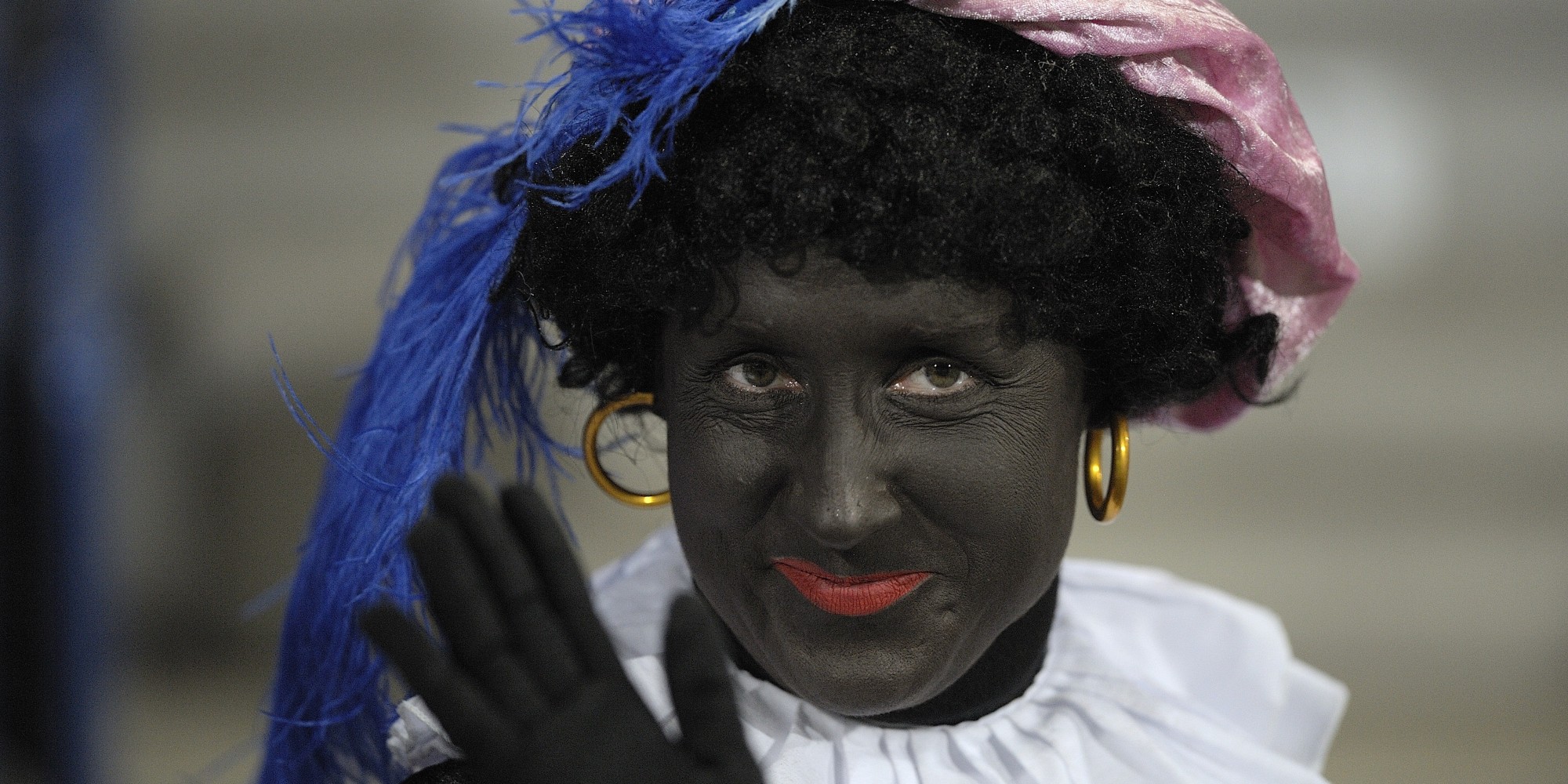 zwarte piet.jpg