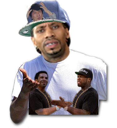 ZY2wC12.png