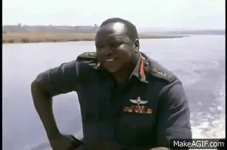zYEqtJ.gif