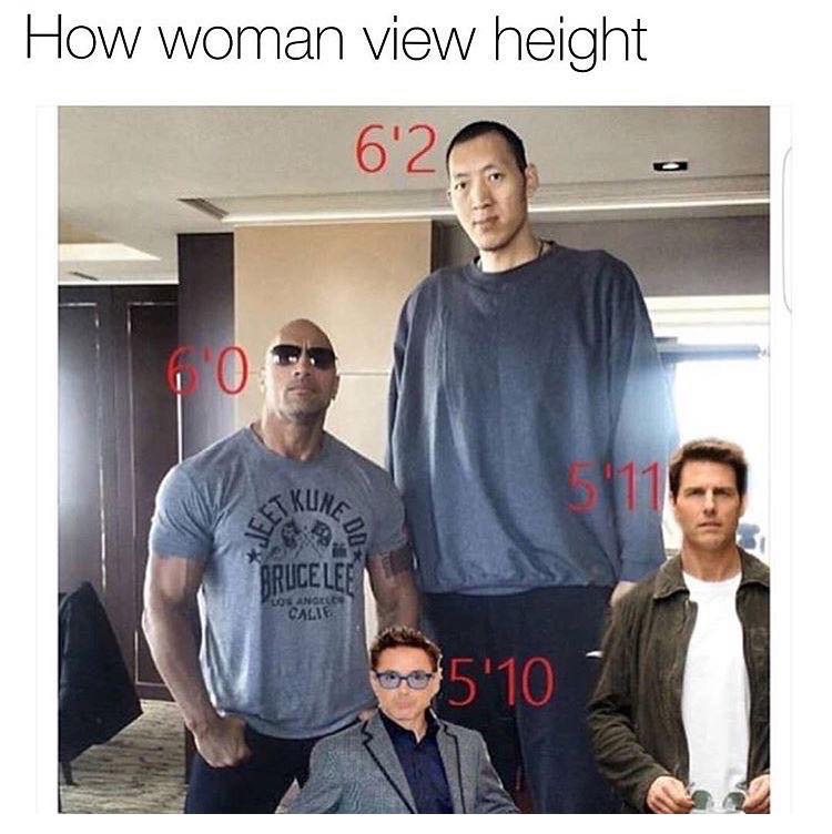 Zz6Zw1o.jpg