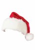 deluxe-plush-santa-hat.jpg