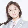 a2e22e6b-e9ee-41a1-89d7-a36cf2b52f27-4-7-플레디스-주결경.png a2e22e6b-e9ee-41a1-89d7-a36cf2b52f27-4-7-플레디스-주결경.png