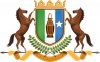 puntland coat of arms.jpg