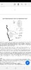 Screenshot_20200402-221709_Adobe Acrobat.jpg