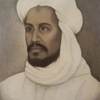 1586523122508.png