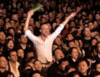 giphy (9).gif
