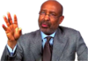 Axmed-Ismaaciil-Samatar-oo-Dhulka-ku-Jiiday-123.png