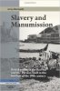 Slavery and manumission.jpg