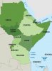 east african map.jpg
